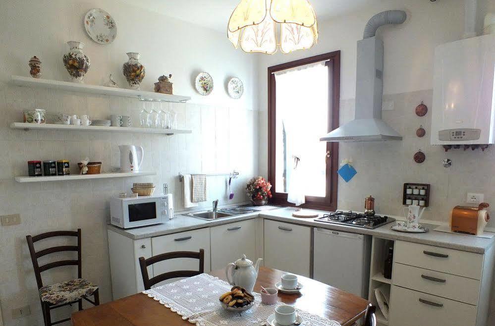 Mignon 3* Venezia